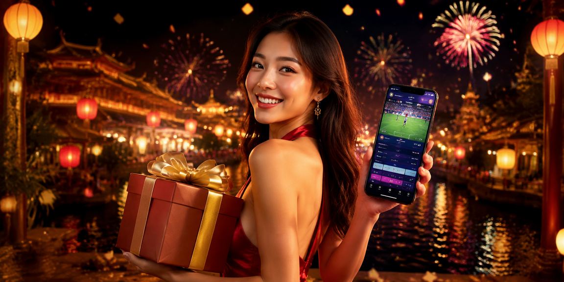 Trò chơi casino trực tiếp hấp dẫn tại Huế