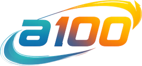 a100